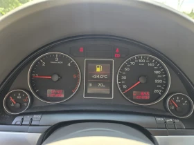 Audi A4 1.9TDI 116к.с 5 скорости | Auto.bg — изображение 17 Audi A4 1.9TDI 116к.с 5 скорости | Auto.bg — изображение 17