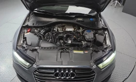 Audi A6 3, 0 TDI | Auto.bg — изображение 5 Audi A6 3, 0 TDI | Auto.bg — изображение 5