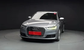 Audi A6 3, 0 TDI | Auto.bg — изображение 3 Audi A6 3, 0 TDI | Auto.bg — изображение 3