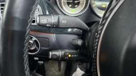 Mercedes-Benz CLS 350 undefined | Auto.bg — изображение 11 Mercedes-Benz CLS 350 undefined | Auto.bg — изображение 11