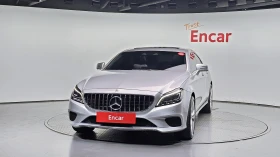 Mercedes-Benz CLS 350 undefined | Auto.bg — изображение 2 Mercedes-Benz CLS 350 undefined | Auto.bg — изображение 2