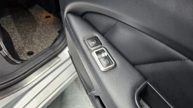 Mercedes-Benz CLS 350 undefined | Auto.bg — изображение 15 Mercedes-Benz CLS 350 undefined | Auto.bg — изображение 15