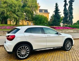 Mercedes-Benz CLA 250 - 22500 € / 44006.17 лв. - 72080446 6 | Car24.bg Mercedes-Benz CLA 250 - 22500 € / 44006.17 лв. - 72080446 6