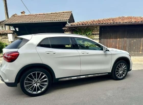 Mercedes-Benz CLA 250 - 22500 € / 44006.17 лв. - 72080446 3 | Car24.bg Mercedes-Benz CLA 250 - 22500 € / 44006.17 лв. - 72080446 3