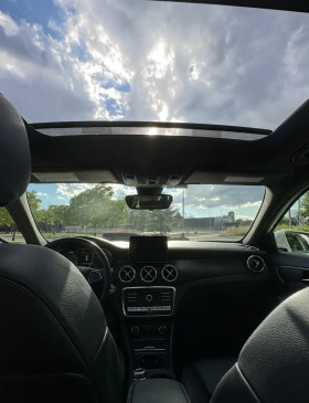 Mercedes-Benz CLA 250 - 22500 € / 44006.17 лв. - 72080446 8 | Car24.bg Mercedes-Benz CLA 250 - 22500 € / 44006.17 лв. - 72080446 8