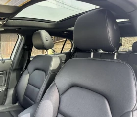 Mercedes-Benz CLA 250 - 22500 € / 44006.17 лв. - 72080446 7 | Car24.bg Mercedes-Benz CLA 250 - 22500 € / 44006.17 лв. - 72080446 7