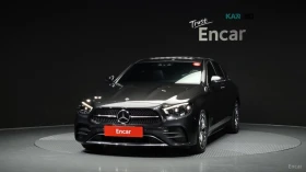 Mercedes-Benz E 220 d* 4MATIC* AMG-LINE* DISTRONIC* 360* BURMESTER* ПО | Auto.bg — изображение 2 Mercedes-Benz E 220 d* 4MATIC* AMG-LINE* DISTRONIC* 360* BURMESTER* ПО | Auto.bg — изображение 2