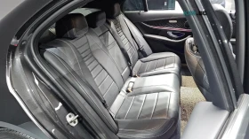 Mercedes-Benz E 220 d* 4MATIC* AMG-LINE* DISTRONIC* 360* BURMESTER* ПО | Auto.bg — изображение 10 Mercedes-Benz E 220 d* 4MATIC* AMG-LINE* DISTRONIC* 360* BURMESTER* ПО | Auto.bg — изображение 10