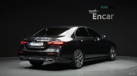 Mercedes-Benz E 220 d* 4MATIC* AMG-LINE* DISTRONIC* 360* BURMESTER* ПО | Auto.bg — изображение 3 Mercedes-Benz E 220 d* 4MATIC* AMG-LINE* DISTRONIC* 360* BURMESTER* ПО | Auto.bg — изображение 3