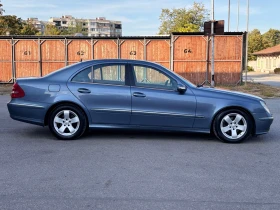 Mercedes-Benz E 220 2.2CDI Автоматик Avantgarde - 2900 € - 61318943 6 | Car24.bg Mercedes-Benz E 220 2.2CDI Автоматик Avantgarde - 2900 € - 61318943 6