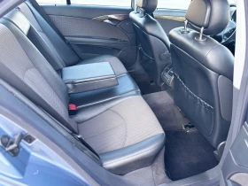 Mercedes-Benz E 220 2.2CDI Автоматик Avantgarde - 2900 € - 61318943 16 | Car24.bg Mercedes-Benz E 220 2.2CDI Автоматик Avantgarde - 2900 € - 61318943 16