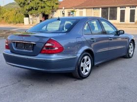 Mercedes-Benz E 220 2.2CDI Автоматик Avantgarde - 2900 € - 61318943 5 | Car24.bg Mercedes-Benz E 220 2.2CDI Автоматик Avantgarde - 2900 € - 61318943 5