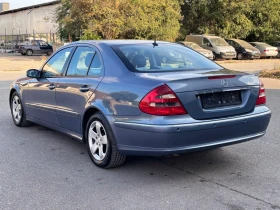 Mercedes-Benz E 220 2.2CDI Автоматик Avantgarde - 2900 € - 61318943 3 | Car24.bg Mercedes-Benz E 220 2.2CDI Автоматик Avantgarde - 2900 € - 61318943 3