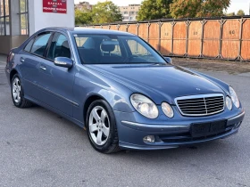 Mercedes-Benz E 220 2.2CDI Автоматик Avantgarde - 2900 € - 61318943 7 | Car24.bg Mercedes-Benz E 220 2.2CDI Автоматик Avantgarde - 2900 € - 61318943 7