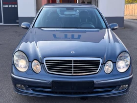 Mercedes-Benz E 220 2.2CDI Автоматик Avantgarde - 2900 € - 61318943 8 | Car24.bg Mercedes-Benz E 220 2.2CDI Автоматик Avantgarde - 2900 € - 61318943 8