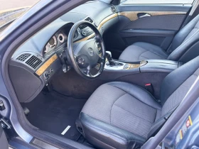 Mercedes-Benz E 220 2.2CDI Автоматик Avantgarde - 2900 € - 61318943 9 | Car24.bg Mercedes-Benz E 220 2.2CDI Автоматик Avantgarde - 2900 € - 61318943 9
