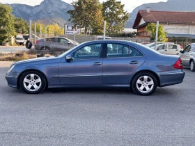 Mercedes-Benz E 220 2.2CDI Автоматик Avantgarde - 2900 € - 61318943 2 | Car24.bg Mercedes-Benz E 220 2.2CDI Автоматик Avantgarde - 2900 € - 61318943 2