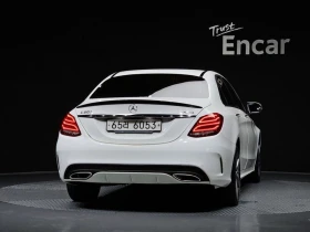 Mercedes-Benz C 200 C200 4MATIC AMG Line| 184к.с. - 18800 € - 58167135 4 | Car24.bg Mercedes-Benz C 200 C200 4MATIC AMG Line| 184к.с. - 18800 € - 58167135 4