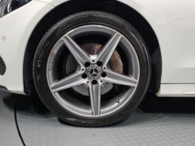 Mercedes-Benz C 200 C200 4MATIC AMG Line| 184к.с. - 18800 € - 58167135 5 | Car24.bg Mercedes-Benz C 200 C200 4MATIC AMG Line| 184к.с. - 18800 € - 58167135 5