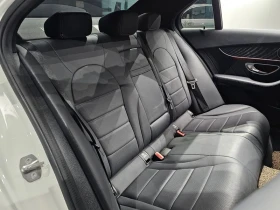 Mercedes-Benz C 200 C200 4MATIC AMG Line| 184к.с. - 18800 € - 58167135 11 | Car24.bg Mercedes-Benz C 200 C200 4MATIC AMG Line| 184к.с. - 18800 € - 58167135 11