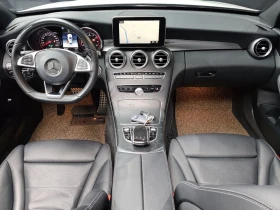 Mercedes-Benz C 200 C200 4MATIC AMG Line| 184к.с. - 18800 € - 58167135 7 | Car24.bg Mercedes-Benz C 200 C200 4MATIC AMG Line| 184к.с. - 18800 € - 58167135 7