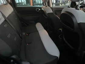 Fiat 500L 1, 300Mjet EURO5B - 4499 € - 46263268 11 | Car24.bg Fiat 500L 1, 300Mjet EURO5B - 4499 € - 46263268 11