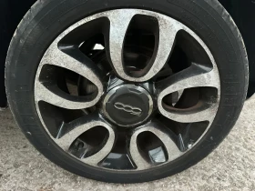Fiat 500L 1, 300Mjet EURO5B - 4499 € - 46263268 13 | Car24.bg Fiat 500L 1, 300Mjet EURO5B - 4499 € - 46263268 13