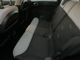 Fiat 500L 1, 300Mjet EURO5B - 4499 € - 46263268 10 | Car24.bg Fiat 500L 1, 300Mjet EURO5B - 4499 € - 46263268 10