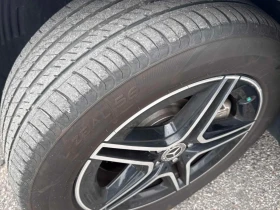 Mercedes-Benz GLE 450 Amg-pack* 360* Dist* Pano* Brum* Масажи* Обдух* | Auto.bg — изображение 5 Mercedes-Benz GLE 450 Amg-pack* 360* Dist* Pano* Brum* Масажи* Обдух* | Auto.bg — изображение 5