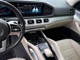 Mercedes-Benz GLE 450 Amg-pack* 360* Dist* Pano* Brum* Масажи* Обдух* | Auto.bg — изображение 10 Mercedes-Benz GLE 450 Amg-pack* 360* Dist* Pano* Brum* Масажи* Обдух* | Auto.bg — изображение 10