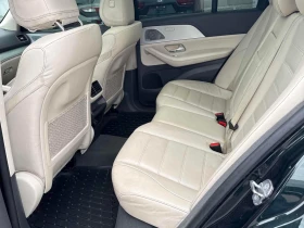 Mercedes-Benz GLE 450 Amg-pack* 360* Dist* Pano* Brum* Масажи* Обдух* | Auto.bg — изображение 9 Mercedes-Benz GLE 450 Amg-pack* 360* Dist* Pano* Brum* Масажи* Обдух* | Auto.bg — изображение 9