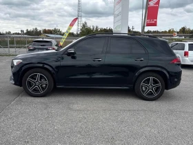 Mercedes-Benz GLE 450 Amg-pack* 360* Dist* Pano* Brum* Масажи* Обдух* | Auto.bg — изображение 4 Mercedes-Benz GLE 450 Amg-pack* 360* Dist* Pano* Brum* Масажи* Обдух* | Auto.bg — изображение 4