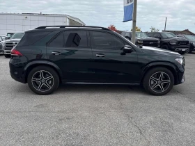 Mercedes-Benz GLE 450 Amg-pack* 360* Dist* Pano* Brum* Масажи* Обдух* | Auto.bg — изображение 3 Mercedes-Benz GLE 450 Amg-pack* 360* Dist* Pano* Brum* Масажи* Обдух* | Auto.bg — изображение 3