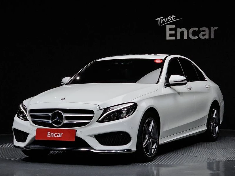 Mercedes-Benz C 200 C200 4MATIC AMG Line| 184к.с. - 18800 € - 58167135 1 | Car24.bg Mercedes-Benz C 200 C200 4MATIC AMG Line| 184к.с. - 18800 € - 58167135 1