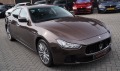 Maserati Ghibli НЕРАЗЛИЧИМ ОТ НОВ!!!ЛИЗИНГ!!!  - [3] 
