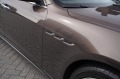 Maserati Ghibli НЕРАЗЛИЧИМ ОТ НОВ!!!ЛИЗИНГ!!!  - [5] 