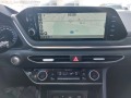 Hyundai Sonata 2.0i дистроник,обдухване,2г. Гаранция - [12] 