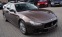 Обява за продажба на Maserati Ghibli НЕРАЗЛИЧИМ ОТ НОВ!!!ЛИЗИНГ!!!  ~64 900 лв. - изображение 1