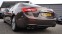 Обява за продажба на Maserati Ghibli НЕРАЗЛИЧИМ ОТ НОВ!!!ЛИЗИНГ!!!  ~64 900 лв. - изображение 9