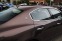 Обява за продажба на Maserati Ghibli НЕРАЗЛИЧИМ ОТ НОВ!!!ЛИЗИНГ!!!  ~64 900 лв. - изображение 6