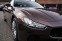 Обява за продажба на Maserati Ghibli НЕРАЗЛИЧИМ ОТ НОВ!!!ЛИЗИНГ!!!  ~64 900 лв. - изображение 2