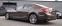 Обява за продажба на Maserati Ghibli НЕРАЗЛИЧИМ ОТ НОВ!!!ЛИЗИНГ!!!  ~64 900 лв. - изображение 8