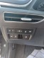 Обява за продажба на Hyundai Sonata 2.0i дистроник,обдухване,2г. Гаранция ~48 000 лв. - изображение 9