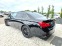 Обява за продажба на BMW 730 D XDRIVE TOP FULL ПАНОРАМЕН ЛЮК ЛИЗИНГ 100% ~26 880 лв. - изображение 5