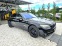 Обява за продажба на BMW 730 D XDRIVE TOP FULL ПАНОРАМЕН ЛЮК ЛИЗИНГ 100% ~26 880 лв. - изображение 3