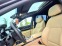 Обява за продажба на BMW 730 D XDRIVE TOP FULL ПАНОРАМЕН ЛЮК ЛИЗИНГ 100% ~26 880 лв. - изображение 11