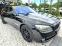 Обява за продажба на BMW 730 D XDRIVE TOP FULL ПАНОРАМЕН ЛЮК ЛИЗИНГ 100% ~26 880 лв. - изображение 4