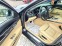 Обява за продажба на BMW 730 D XDRIVE TOP FULL ПАНОРАМЕН ЛЮК ЛИЗИНГ 100% ~26 880 лв. - изображение 10