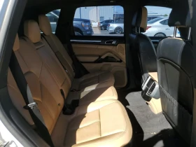 Porsche Cayenne AWD/ФИНАНСИРАНЕ - 16999 лв. / 8691.45 € - 20825470 11 | Car24.bg Porsche Cayenne AWD/ФИНАНСИРАНЕ - 16999 лв. / 8691.45 € - 20825470 11