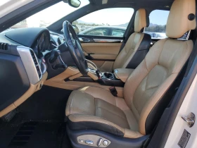 Porsche Cayenne AWD/ФИНАНСИРАНЕ - 16999 лв. / 8691.45 € - 20825470 7 | Car24.bg Porsche Cayenne AWD/ФИНАНСИРАНЕ - 16999 лв. / 8691.45 € - 20825470 7